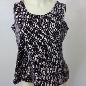 Land's End Women's Top